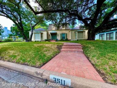 Main picture of 3511 Carondolet Blvd