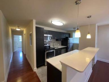 Main picture of 76 Ridge Ave