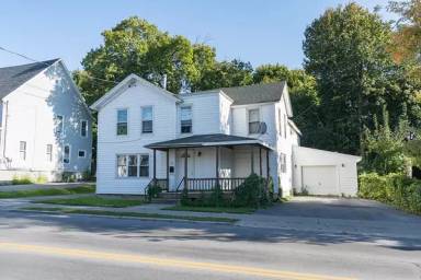 Main picture of 140 E Main St