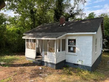 Main picture of 716 Ila St