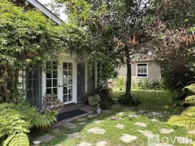Main picture of 1127 Virginia Way