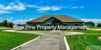 Main picture of 423 N 3836 E