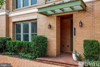 Main picture of 1216 Main Line Blvd