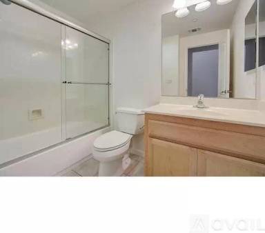 Main picture of 1749 Camino Real Way