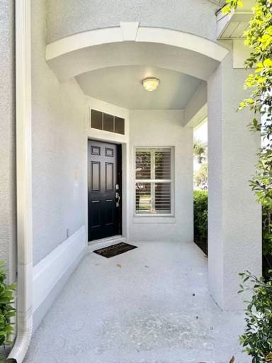 Main picture of 9999 Indigo Bay Cir