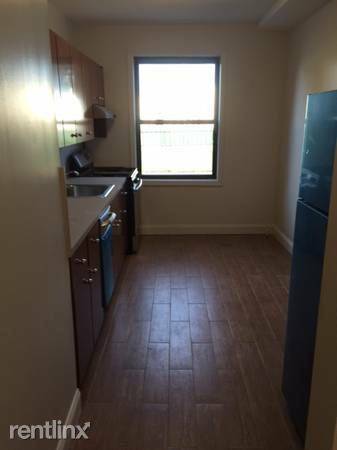 Main picture of 3505 30th St