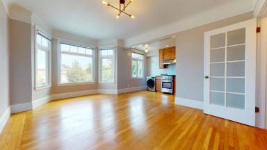 Main picture of 800 Church St