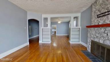 Main picture of 2727 Broadway Ave