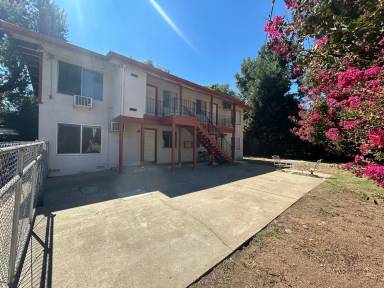 Main picture of 618 Rancheria Dr