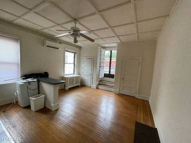 Main picture of 1630 Spruce St