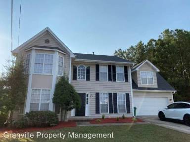 Main picture of 3590 Beacon Ct