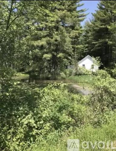 Main picture of 181 Green River Rd