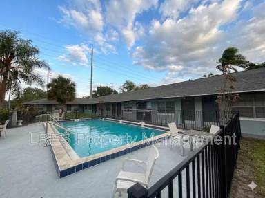 Main picture of 1031 Columbia Ave