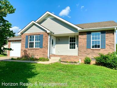 Main picture of 1841 Cottingham Ct