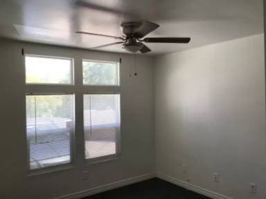 Main picture of 3110 Hillview Dr N