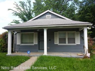 Main picture of 3223 Brooklyn Ave
