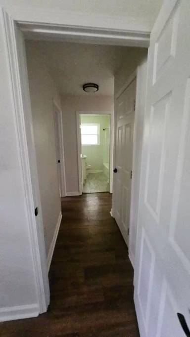 Main picture of 4853 July St