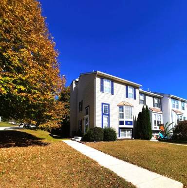 Main picture of 1200 Heathfield Rd