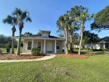 Main picture of 93 Pritchard Rd