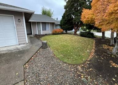 Main picture of 4742 Hayesville Dr NE