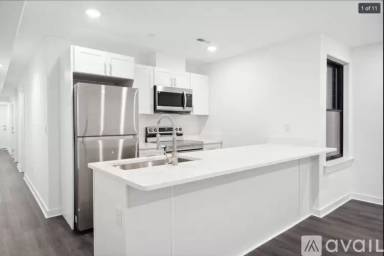 Main picture of 4021 Haverford Ave