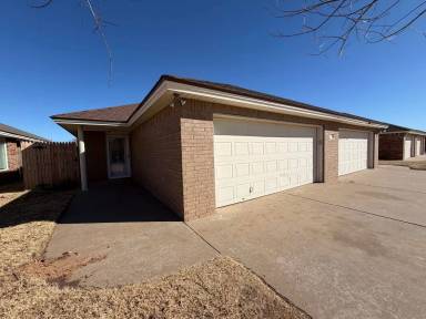 Main picture of 706 N Englewood Ave