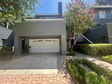 Main picture of 4671 Club View Dr