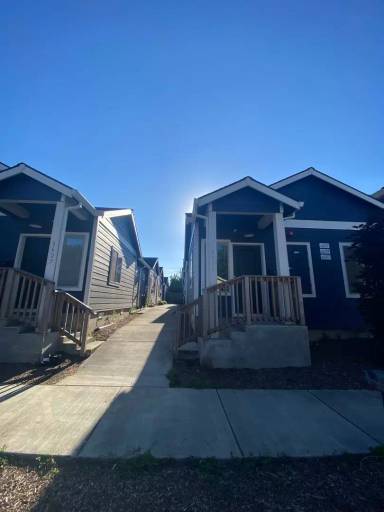 Main picture of 6627-6697 N Montana Ave