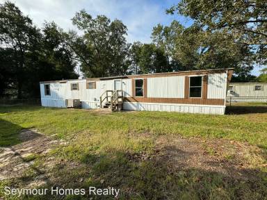 Main picture of 139 Cgs Cir