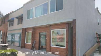 Main picture of 507 E Balboa Blvd