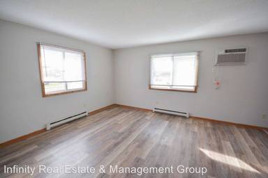 Main picture of 1503 4th Ave SE