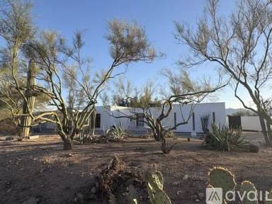 Main picture of 6644 N Amahl Pl