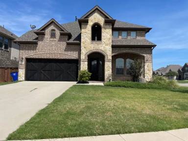 Main picture of 2524 Linwood Dr