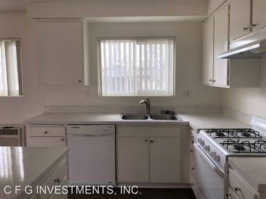 Main picture of 2228 Franzen Ave