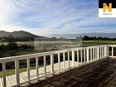 Main picture of 29225 Chualar Canyon Rd