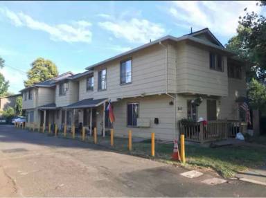 Main picture of 2117 9th St