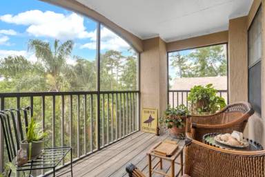 Main picture of 805 Boardwalk Dr