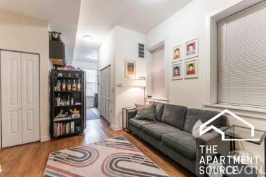 Main picture of 2146 W Chicago Ave