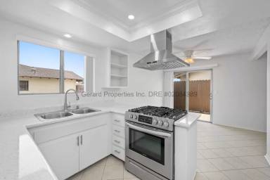 Main picture of 7252 Toulouse Dr
