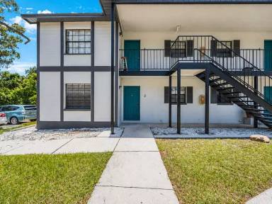 Main picture of 500 9th Ave S