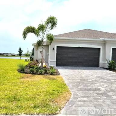 Main picture of 8787 Saint Kitts Cir