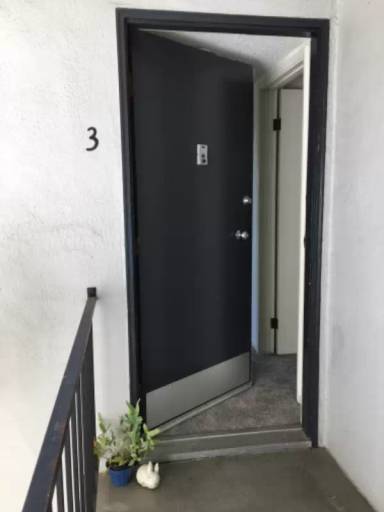 Main picture of 820 Highland Ave