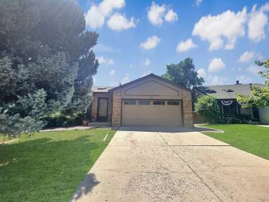 Main picture of 8059 S Johnson Ct