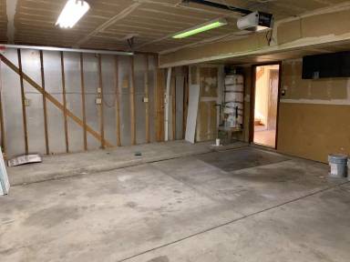Main picture of 5556 S Quintero Way