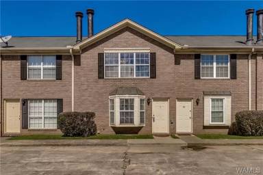 Main picture of Parklane Condo