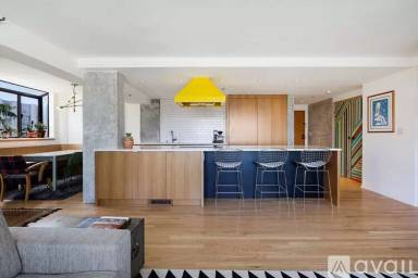 Main picture of Kelleher House