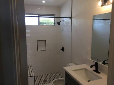 Main picture of 1051 N Ogden Dr