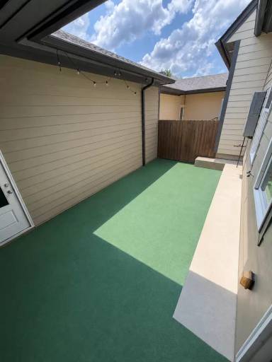 Main picture of 1401 Pinnacle Park Ln