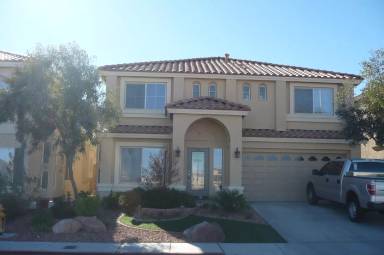Main picture of 6645-6683 W Camero Ave