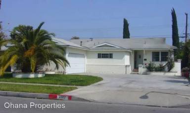 Main picture of 2512 Balfour Ave